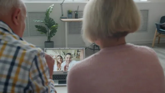 Kasino Dogs Fortune Tuki